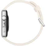 Huawei 華為 WATCHFIT4-SYA-B09-WH  WATCH FIT 4 智能手錶 (悅動白)